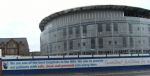 Salford Royal Hospital